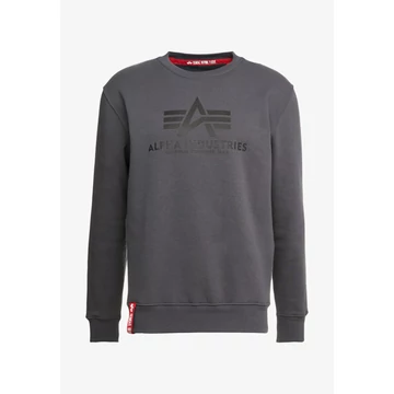 178302-412-alpha-industries-basic-sweater-greyblack-black-pulover.jpg