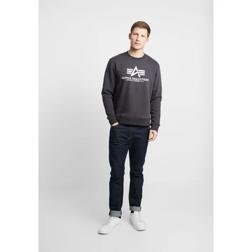 178302-466-alpha-industries-basic-sweater-iron-grey-pulover.jpg