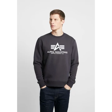 178302-466-alpha-industries-basic-sweater-iron-grey-pulover.jpg