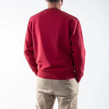 178302-523-aIpha-industries-basic-sweater-rbf-red-pulover.jpg