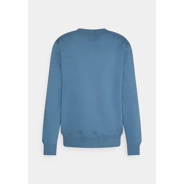 178302-538-alpha-industries-basic-sweater-airforce-blue-pulover.jpg