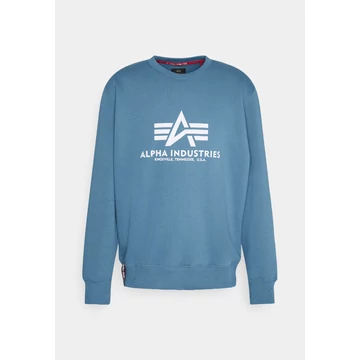 178302-538-alpha-industries-basic-sweater-airforce-blue-pulover.jpg