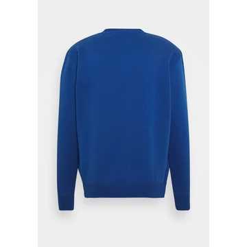 178302-539-alpha-industries-basic-sweater-nasa-blue-pulover.jpg