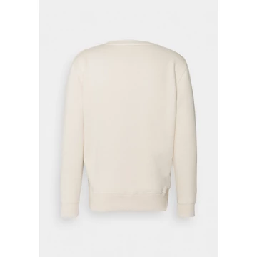 178302-578-alpha-industries-basic-sweater-jet-strem-white-pulover.jpg