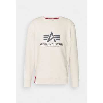 178302-578-alpha-industries-basic-sweater-jet-strem-white-pulover.jpg