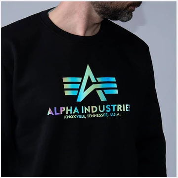 178302RR-03-alpha-industries-basic-sweater-rainbow-reflective-print-black-fekete.jpg