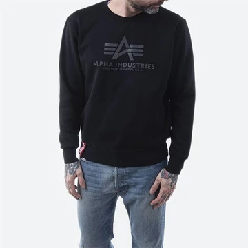 178302RR-03-alpha-industries-basic-sweater-rainbow-reflective-print-black-fekete.jpg