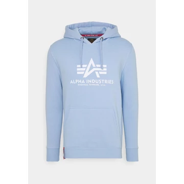 178312-513-alpha-industries-basic-hoody-light-blue.jpg