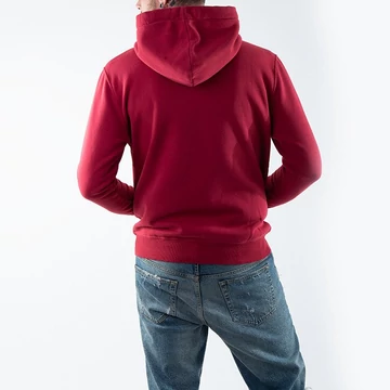 178312-523-alpha-industries-basic-hoody-rbf-red.jpg
