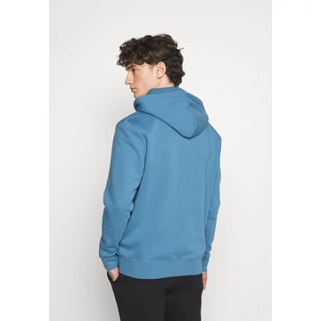 178312-538-alpha-industries-basic-hoody-airforce-blue.jpg