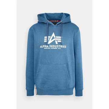 178312-538-alpha-industries-basic-hoody-airforce-blue.jpg