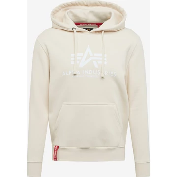 178312-625-alpha-industries-basic-hoody-jet-stream-white-white.jpg
