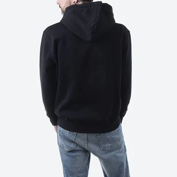 178312RR-03-alpha-industries-basic-hoody-rainbow-reflective-print-black-fekete.jpg