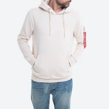 178318-625-alpha-industries-back-print-hoody-jet-stream-white-sniper.jpg