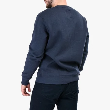 188307-02-alpha-industries-basic-sweater-small-logo-navy.jpg