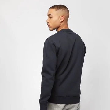 188307-466-alpha-industries-basic-sweater-small-logo-iron-grey-pulover.jpg