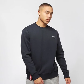 188307-466-alpha-industries-basic-sweater-small-logo-iron-grey-pulover.jpg