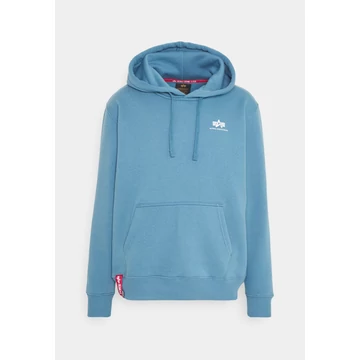 196318-538-alpha-industries-basic-hoody-small-logo-airforce-blue.jpg
