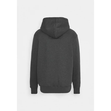196318-597-alpha-industries-basic-hoddy-small-logo-charchoal-heather-white.jpg