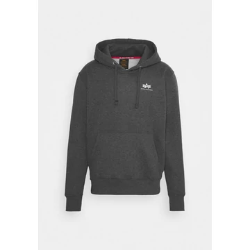 196318-597-alpha-industries-basic-hoddy-small-logo-charchoal-heather-white.jpg