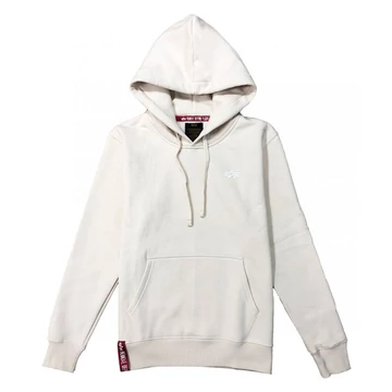 basic-hoody-small-logo-jet-stream-white-white.jpg