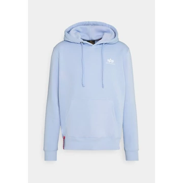 basic-hoody-small-logo-light-blue.jpg