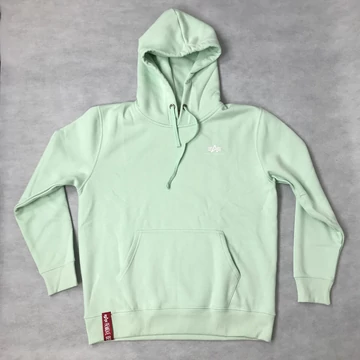 basic-hoody-small-logo-mint.jpg