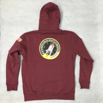 space-shuttle-hoody-burgundy-alpha.jpg