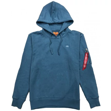 x-fit-hoody-air-force-blue.jpg