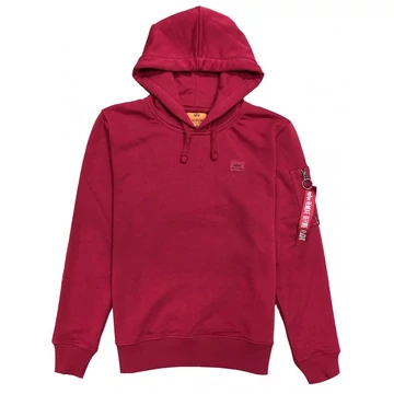 x-fit-hoody-rbf-red.jpg