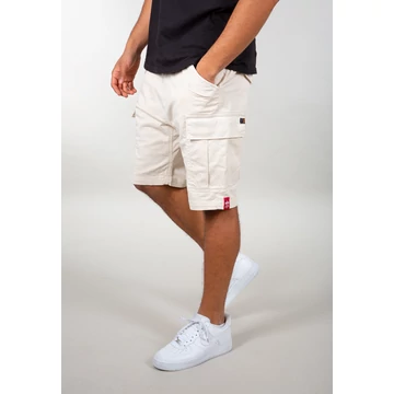 116211-578-alpha-industries-airman-short-001.jpg
