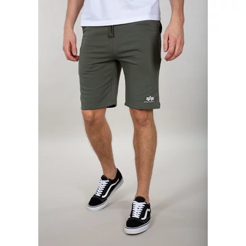 116363-142-alpha-industries-basic-short-sl-001.jpg