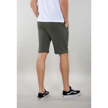 116363-142-alpha-industries-basic-short-sl-001.jpg