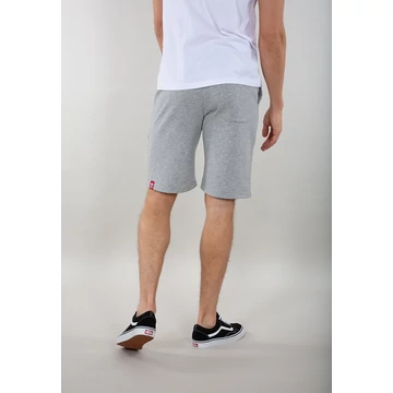 116363-17-alpha-industries-basic-short-sl-001.jpg