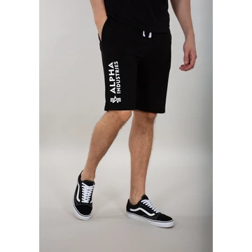 116364-03-alpha-industries-basic-short-ai-001.jpg