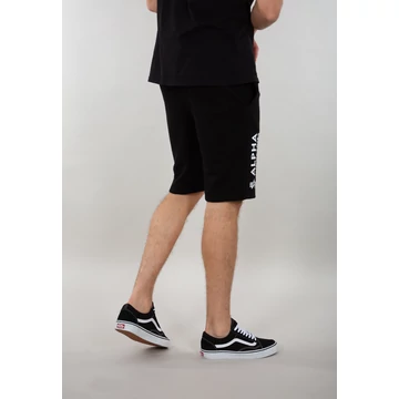 116364-03-alpha-industries-basic-short-ai-001.jpg