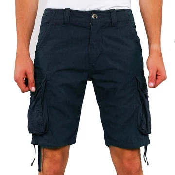 186206-07-alpha-industries-stream-short-replica-blue.jpg