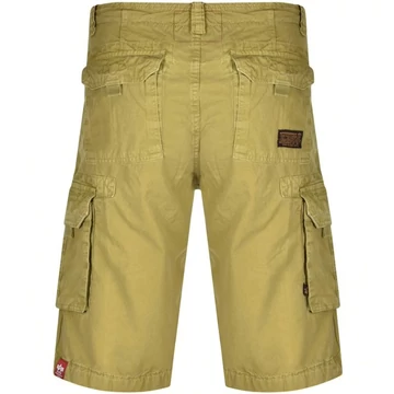 191200-13-alpha-industries-jet-short-khaki.jpg