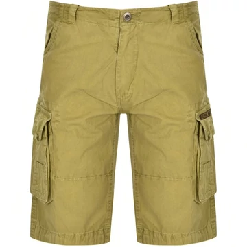 191200-13-alpha-industries-jet-short-khaki.jpg