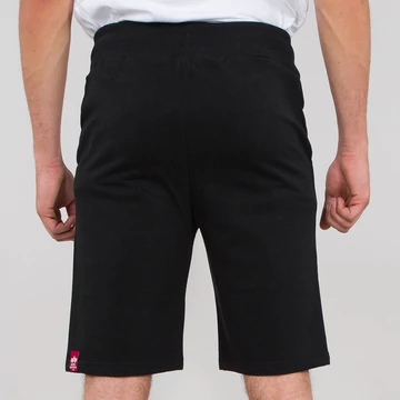 ai-sweat-short-fekete.jpg