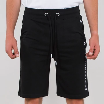 ai-sweat-short-fekete.jpg