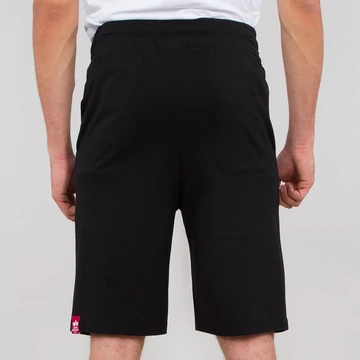 alpha-jersey-short-black.jpg
