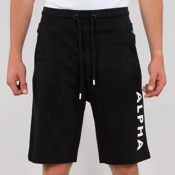 alpha-jersey-short-black.jpg