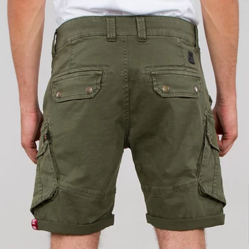 combat-short-dark-olive.jpg