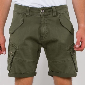 combat-short-dark-olive.jpg