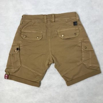combat-short-khaki.jpg