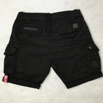 crew-short-patch-black-black.jpg