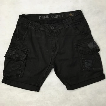 crew-short-patch-black-black.jpg