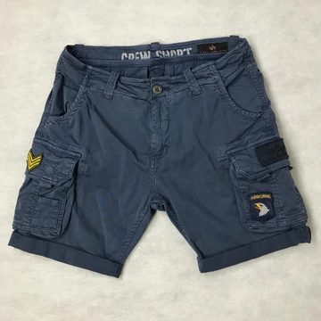 crew-short-patch-new-navy.jpg
