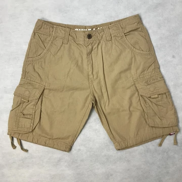 stream-short-sand.jpg